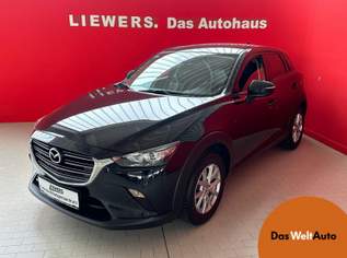 CX-3 G121 100 Years, 17980 €, Auto & Fahrrad-Autos in 1100 Favoriten CX-3 G121 100 Years, 17980 €, Auto & Fahrrad-Autos in 1100 Favoriten