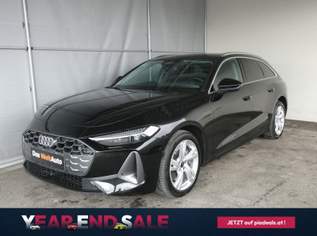 A5 TDI, 54790 €, Auto & Fahrrad-Autos in 8430 Leibnitz