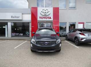 XC60 D3 Aut. *XENON*NAVI*LEDER*, 20990 €, Auto & Fahrrad-Autos in 4600 Wels