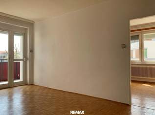 2-Zimmer Mietwohnung im Zentrum von Eisenstadt!, 699 €, Immobilien-Wohnungen in 7000 Eisenstadt 2-Zimmer Mietwohnung im Zentrum von Eisenstadt!, 699 €, Immobilien-Wohnungen in 7000 Eisenstadt