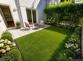 Das Familiennest mit Garten mitten in Wien - Mehr Platz für Lego, Leben und Lieblingsmomente! Ruhelage + 3 Zimmer + Strauraum + Beste Infrastruktur + Garagenplatz!, 540000 €, Immobilien-Wohnungen in 1160 Ottakring Das Familiennest mit Garten mitten in Wien - Mehr Platz für Lego, Leben und Lieblingsmomente! Ruhelage + 3 Zimmer + Strauraum + Beste Infrastruktur + Garagenplatz!, 540000 €, Immobilien-Wohnungen in 1160 Ottakring