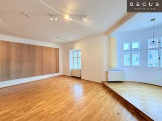 INNENSTADTWOHNUNG MIT TERRASSE | UNBEFRISTET, 1493.61 €, Immobilien-Wohnungen in Niederösterreich