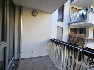 HOFSEITIGE LOGGIAWOHNUNG IN DER NUSSDORFER STRASSE, 1299.27 €, Immobilien-Wohnungen in 1090 Alsergrund