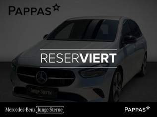 B 220 4MATIC Österreich-Edition, 40900 €, Auto & Fahrrad-Autos in Niederösterreich B 220 4MATIC Österreich-Edition, 40900 €, Auto & Fahrrad-Autos in Niederösterreich
