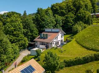 Natur & Komfort vereint – Einfamilienhaus mit Weitblick und Privatsphäre, 0 €, Immobilien-Häuser in 6857 Kehlegg Natur & Komfort vereint – Einfamilienhaus mit Weitblick und Privatsphäre, 0 €, Immobilien-Häuser in 6857 Kehlegg