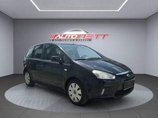 Focus C-MAX Trend, 3999 €, Auto & Fahrrad-Autos in 4600 Wels Focus C-MAX Trend, 3999 €, Auto & Fahrrad-Autos in 4600 Wels