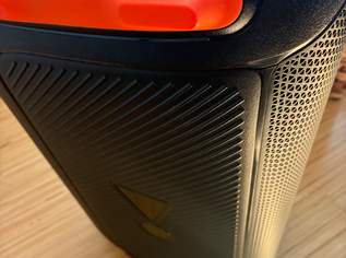 Jbl Box , 90 €, Marktplatz-Musik & Musikinstrumente in 8271 Sebersdorf