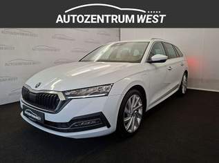 Octavia Combi 1,5 iV Style DSG...NAVI/Head-Up/LED, 20987 €, Auto & Fahrrad-Autos in 6410 Marktgemeinde Telfs Octavia Combi 1,5 iV Style DSG...NAVI/Head-Up/LED, 20987 €, Auto & Fahrrad-Autos in 6410 Marktgemeinde Telfs