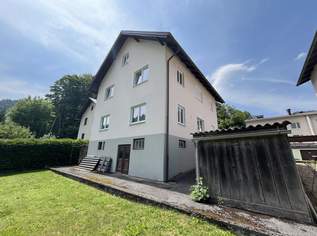 Einfamilienhaus in Hollenstein im schönen Ybbstal, 157998 €, Immobilien-Häuser in 3343 Gemeinde Hollenstein an der Ybbs Einfamilienhaus in Hollenstein im schönen Ybbstal, 157998 €, Immobilien-Häuser in 3343 Gemeinde Hollenstein an der Ybbs