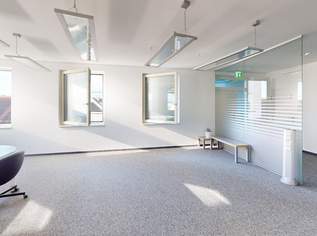 Ihr perfekter Standort für den geschäftlichen Erfolg! Moderne Gewerbefläche in bester Lage von Graz-Straßgang!, 1818.25 €, Immobilien-Gewerbeobjekte in 8054 Ihr perfekter Standort für den geschäftlichen Erfolg! Moderne Gewerbefläche in bester Lage von Graz-Straßgang!, 1818.25 €, Immobilien-Gewerbeobjekte in 8054