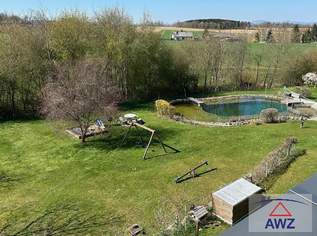 Top Anlegerwohnung mit 3 Zimmern & Balkon! Mieter bereits vorhanden!, 0 €, Immobilien-Wohnungen in 4492 Hofkirchen im Traunkreis