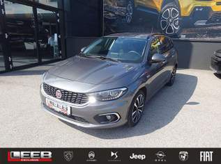 Tipo 1,4 T-Jet 120 Start&Stop Lounge, 9490 €, Auto & Fahrrad-Autos in 4600 Wels Tipo 1,4 T-Jet 120 Start&Stop Lounge, 9490 €, Auto & Fahrrad-Autos in 4600 Wels