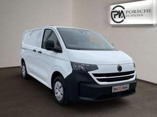 Transporter T7 Kastenwagen TDI, 35490 €, Auto & Fahrrad-Autos in Niederösterreich