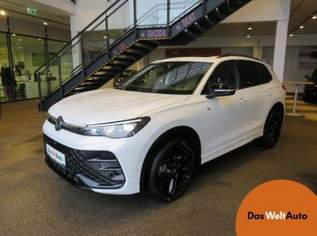 Tiguan R-Line TDI 4MOTION DSG, 53790 €, Auto & Fahrrad-Autos in 4060 Leonding Tiguan R-Line TDI 4MOTION DSG, 53790 €, Auto & Fahrrad-Autos in 4060 Leonding