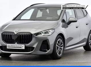 218d Active Tourer M-Sport, 39900 €, Auto & Fahrrad-Autos in 4844 Regau 218d Active Tourer M-Sport, 39900 €, Auto & Fahrrad-Autos in 4844 Regau