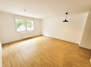 Helle 3-Zimmer-Wohnung mit Lift in begehrter Döblinger Lage, 1519.88 €, Immobilien-Wohnungen in 1190 Döbling