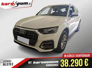 Q5 40 TDI quattro | NEUWERTIG | Business | AHK, 39990 €, Auto & Fahrrad-Autos in 4693 Desselbrunn Q5 40 TDI quattro | NEUWERTIG | Business | AHK, 39990 €, Auto & Fahrrad-Autos in 4693 Desselbrunn