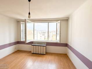 Sanierungsprojekt 3-Zi-Wohnung, toller Grundriß mit Fernblick, 217500 €, Immobilien-Wohnungen in 1160 Ottakring Sanierungsprojekt 3-Zi-Wohnung, toller Grundriß mit Fernblick, 217500 €, Immobilien-Wohnungen in 1160 Ottakring