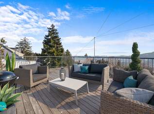 TRAUMLAGE am Wolfersberg mit Fernblick! Großzügiges Einfamilienhaus mit Garten, Dachterrasse und viel Platz! Ihr Logenplatz am Sonnenweg!, 780000 €, Immobilien-Häuser in 1140 Penzing TRAUMLAGE am Wolfersberg mit Fernblick! Großzügiges Einfamilienhaus mit Garten, Dachterrasse und viel Platz! Ihr Logenplatz am Sonnenweg!, 780000 €, Immobilien-Häuser in 1140 Penzing