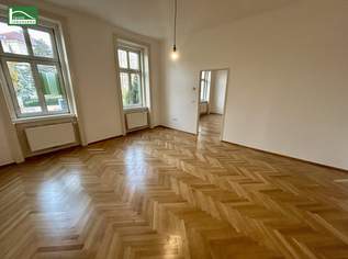 Schöne Altbau-Wohnung am Fuße der Hohen Warte neben dem Setagayapark! Faires Preis-Leistungs-Verhältnis! Gute Anbindung ins Stadtzentrum! Saniertes Altbau-Zinshaus!, 269900 €, Immobilien-Wohnungen in 1190 Döbling