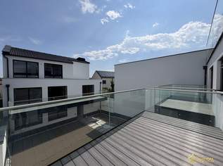 PREMIUM AUSSTATTUNG! 3-ZIMMER-EIGENTUMSWOHNUNG IN ZENTRUMSLAGE. PROVISIONSFREI für den Käufer., 399000 €, Immobilien-Wohnungen in 2345 Brunn am Gebirge PREMIUM AUSSTATTUNG! 3-ZIMMER-EIGENTUMSWOHNUNG IN ZENTRUMSLAGE. PROVISIONSFREI für den Käufer., 399000 €, Immobilien-Wohnungen in 2345 Brunn am Gebirge
