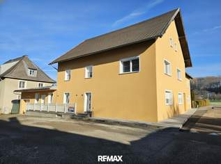 3-Familienhaus (Mehrfamilienhaus), 435000 €, Immobilien-Häuser in 5120 Riedersbach