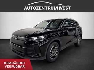 Tiguan 1.5 eTSI *Goal*..Matrix/Navi/AHK, 34987 €, Auto & Fahrrad-Autos in 6410 Marktgemeinde Telfs Tiguan 1.5 eTSI *Goal*..Matrix/Navi/AHK, 34987 €, Auto & Fahrrad-Autos in 6410 Marktgemeinde Telfs
