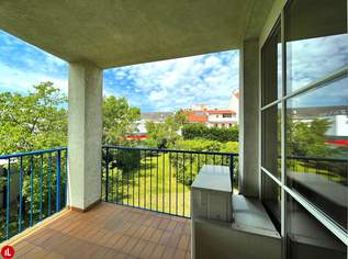Modernes Büro im Zentrum von Schwechat, 0 €, Immobilien-Gewerbeobjekte in 2320 Schwechat Modernes Büro im Zentrum von Schwechat, 0 €, Immobilien-Gewerbeobjekte in 2320 Schwechat