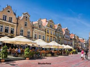 Café mit 4 Gästezimmern und Ferienwohnung (Bj. 2021) inkl. Terrasse, Garten und 4 Stellplätzen, 694340 €, Immobilien-Gewerbeobjekte in 5760 Saalfelden am Steinernen Meer