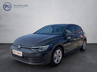 Golf Rabbit TSI, 16900 €, Auto & Fahrrad-Autos in 9020 Innere Stadt