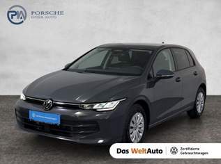 Golf 4Me TSI, 26990 €, Auto & Fahrrad-Autos in 9020 Innere Stadt Golf 4Me TSI, 26990 €, Auto & Fahrrad-Autos in 9020 Innere Stadt