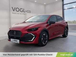 Clio TCe 115, 20950 €, Auto & Fahrrad-Autos in 8605 Kapfenberg Clio TCe 115, 20950 €, Auto & Fahrrad-Autos in 8605 Kapfenberg