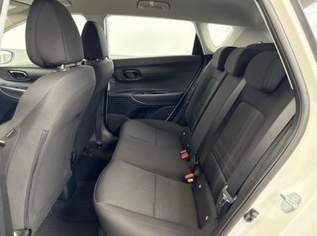 BAYON LIFE FL DCT NAVI RFK PDC 1.0 T-GD-i 7-D..., 23049 €, Auto & Fahrrad-Autos in 6844 Gemeinde Altach