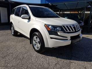 XUV 500 2,2 Hawk TurboDiesel 4WD W6 / 7 Sitze /, 5490 €, Auto & Fahrrad-Autos in 9020 Innere Stadt XUV 500 2,2 Hawk TurboDiesel 4WD W6 / 7 Sitze /, 5490 €, Auto & Fahrrad-Autos in 9020 Innere Stadt