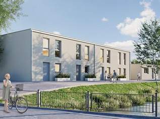 LEISTBARER WOHN(T)RAUM IN LENGENFELD, 360000 €, Immobilien-Häuser in 3552 Lengenfeld LEISTBARER WOHN(T)RAUM IN LENGENFELD, 360000 €, Immobilien-Häuser in 3552 Lengenfeld