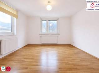 Verwirklichen Sie Ihre persönliche Wohlfühloase – Einfamilienhaus mit großem Entwicklungspotenzial und traumhaftem Garten!, 298000 €, Immobilien-Häuser in 2571 Thenneberg