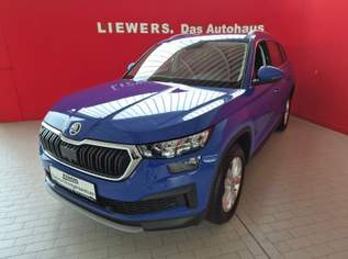 KODIAQ Ambition SC TDI DSG, 38800 €, Auto & Fahrrad-Autos in 1100 Favoriten KODIAQ Ambition SC TDI DSG, 38800 €, Auto & Fahrrad-Autos in 1100 Favoriten