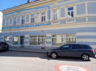 Tolle, gepflegte Altbauwohnung in Zentrumsnähe!, 619.67 €, Immobilien-Wohnungen in 2020 Hollabrunn Tolle, gepflegte Altbauwohnung in Zentrumsnähe!, 619.67 €, Immobilien-Wohnungen in 2020 Hollabrunn