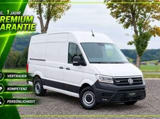 Crafter 35 Aut.*L3*4Motion*Top Ausstattung, 47900 €, Auto & Fahrrad-Autos in 5204 Straßwalchen Crafter 35 Aut.*L3*4Motion*Top Ausstattung, 47900 €, Auto & Fahrrad-Autos in 5204 Straßwalchen