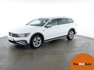 Passat TDI 4MOTION DSG, 27950 €, Auto & Fahrrad-Autos in 8041 Liebenau Passat TDI 4MOTION DSG, 27950 €, Auto & Fahrrad-Autos in 8041 Liebenau