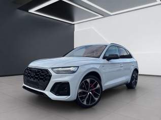 Q5 40 TDI quattro S-line S-tronic, 43500 €, Auto & Fahrrad-Autos in 6280 Gemeinde Rohrberg Q5 40 TDI quattro S-line S-tronic, 43500 €, Auto & Fahrrad-Autos in 6280 Gemeinde Rohrberg