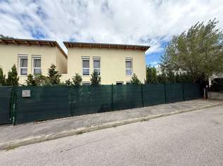 Doppelhaushälfte in ruhiger Sackgasse von Fischamend – ideal für Familien!, 379990 €, Immobilien-Häuser in 2401 Gemeinde Fischamend Doppelhaushälfte in ruhiger Sackgasse von Fischamend – ideal für Familien!, 379990 €, Immobilien-Häuser in 2401 Gemeinde Fischamend