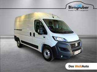 Ducato MAXI 35 L2H2 140, 28990 €, Auto & Fahrrad-Autos in 3430 Gemeinde Tulln an der Donau Ducato MAXI 35 L2H2 140, 28990 €, Auto & Fahrrad-Autos in 3430 Gemeinde Tulln an der Donau