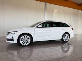 Octavia 2.0 TDI 85 kW Selection, 23990 €, Auto & Fahrrad-Autos in 8443 Gleinstätten Octavia 2.0 TDI 85 kW Selection, 23990 €, Auto & Fahrrad-Autos in 8443 Gleinstätten