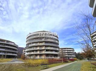 STRASSGANGER Straße 380c : Neuwertige 2 Zimmer- Wohnung mit großem Balkon - Straßganger Straße 380 c - Top 02c, 676.06 €, Immobilien-Wohnungen in 8054 