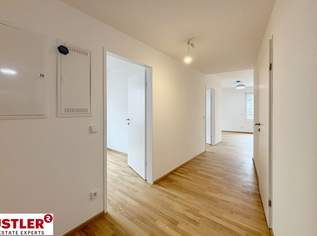 WOHNEN mit Herz & Komfort, 1048.18 €, Immobilien-Wohnungen in 2340 Gemeinde Mödling WOHNEN mit Herz & Komfort, 1048.18 €, Immobilien-Wohnungen in 2340 Gemeinde Mödling