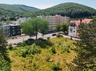 Bauträger-Grundstücke in Purkersdorfer Bestlage | Wiener Stadtgrenze | VOR Kernzone, 2800000 €, Immobilien-Grund und Boden in 3002 Purkersdorf Bauträger-Grundstücke in Purkersdorfer Bestlage | Wiener Stadtgrenze | VOR Kernzone, 2800000 €, Immobilien-Grund und Boden in 3002 Purkersdorf