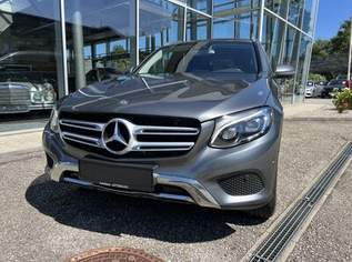 GLC 220 d 4Matic °TOP Zustand°, 26990 €, Auto & Fahrrad-Autos in 4880 Sankt Georgen im Attergau GLC 220 d 4Matic °TOP Zustand°, 26990 €, Auto & Fahrrad-Autos in 4880 Sankt Georgen im Attergau