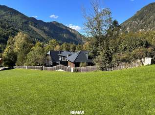 Zwei Chalets mit 5 Apartments, 949000 €, Immobilien-Gewerbeobjekte in 4573 Hinterstoder Zwei Chalets mit 5 Apartments, 949000 €, Immobilien-Gewerbeobjekte in 4573 Hinterstoder