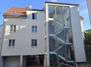 Wohnung mit Garten, 220000 €, Immobilien-Wohnungen in 2000 Gemeinde Stockerau